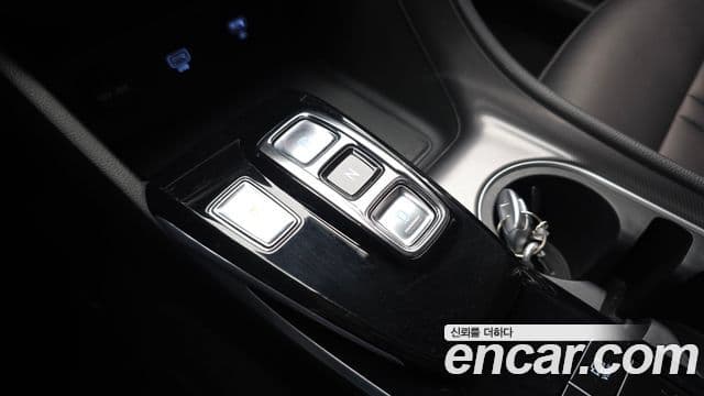 Hyundai Sonata (DN8) Smart, 2022 9