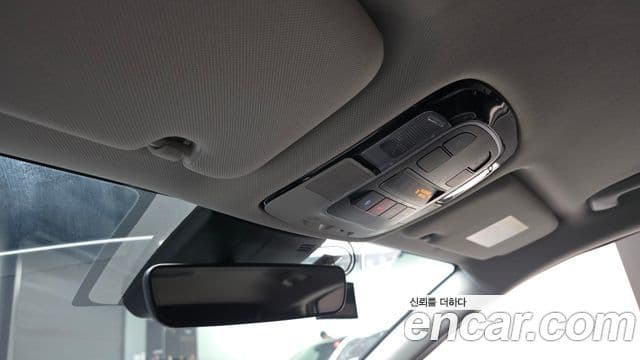 Hyundai Sonata (DN8) Smart, 2022 17