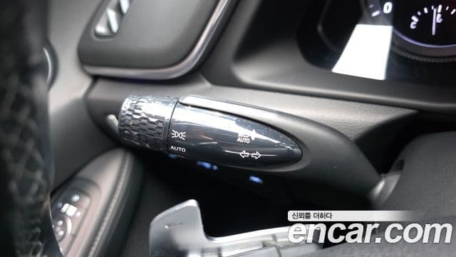 Hyundai Sonata (DN8) Smart, 2022 19