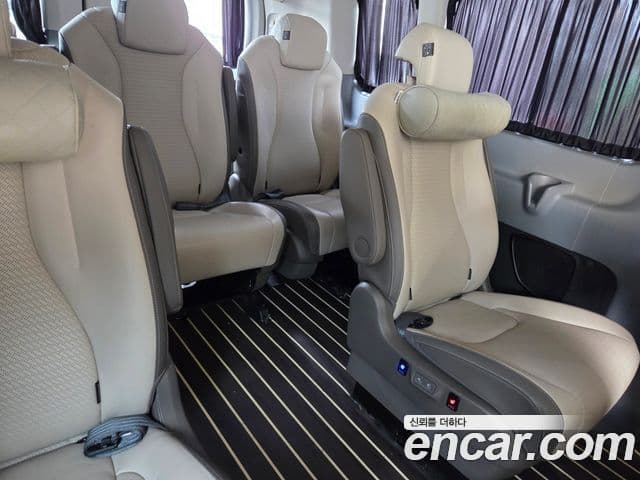 Ford 트랜짓, 2016 6