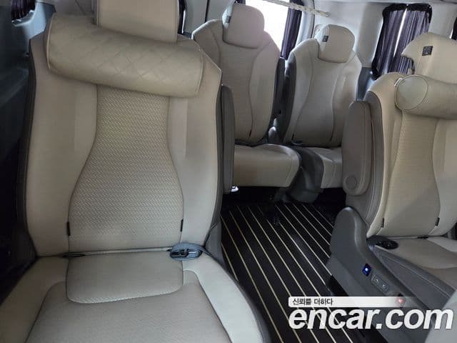 Ford 트랜짓, 2016 9