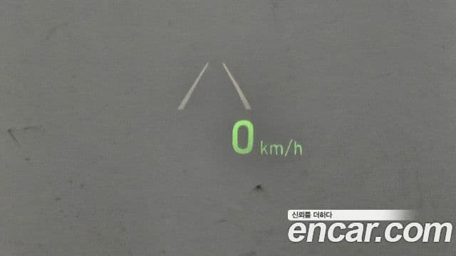 Genesis G80 Premium Luxury, 2019 17