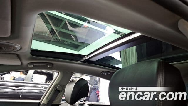 Genesis G80 Premium Luxury, 2019 19