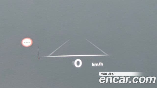 Genesis GV80, 2024 13