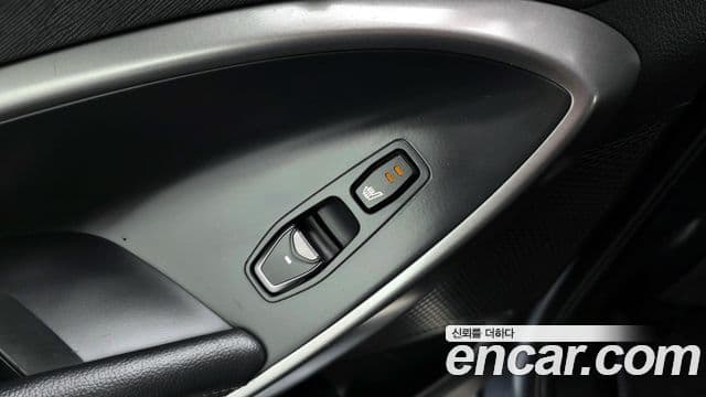 Hyundai Santa Fe DM Exclusive, 2013 17