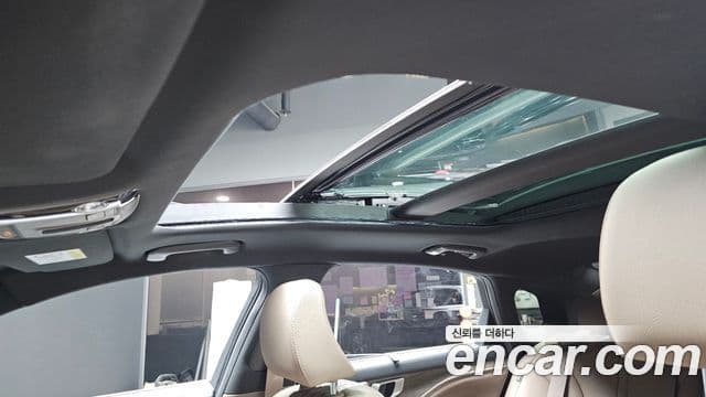 Kia K8 гибрид Noblesse, 2022 19