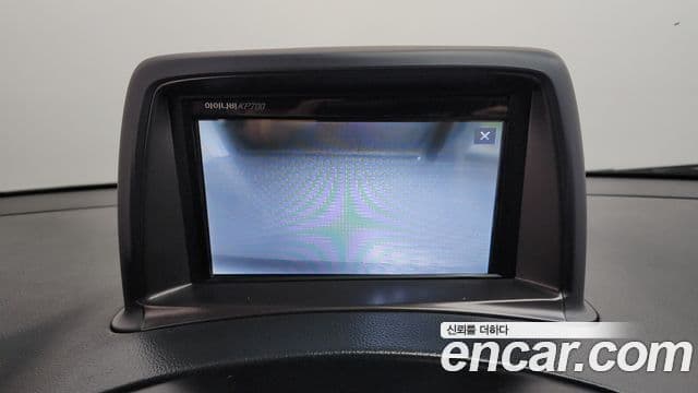 Hyundai Grand Starex кемпер, 2014 16