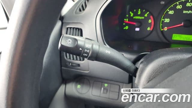 Hyundai Grand Starex кемпер, 2014 18