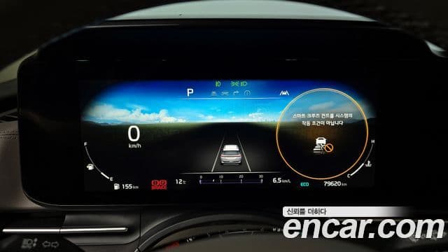 Kia Carnival 4세대 9인승 High Limousine(компания по спецнадстройкам), 2022 8