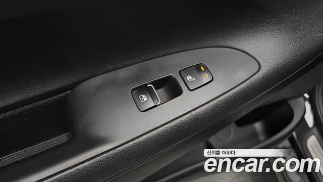 Hyundai The / новый New Grandeur IG гибрид Le Blanc, 2022 18