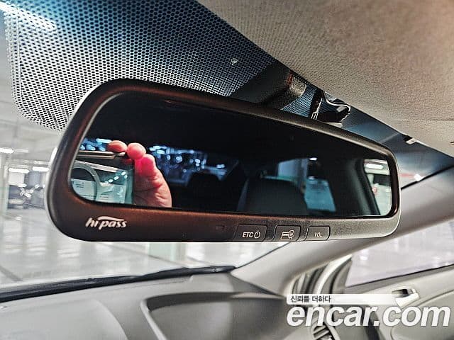 Hyundai Accent(новый кузов / новое поколение) Modern, 2017 16