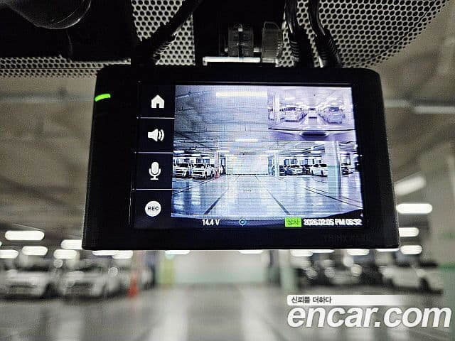 Hyundai Accent(новый кузов / новое поколение) Modern, 2017 17