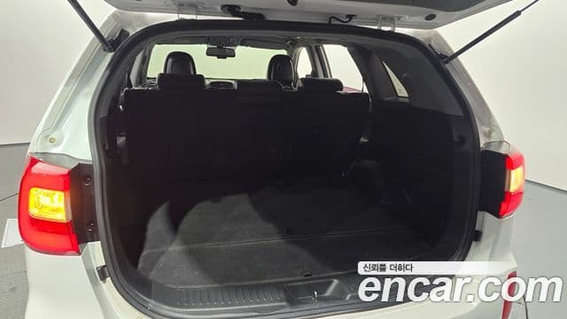 Kia New Sorento R Prestige, 2014 20