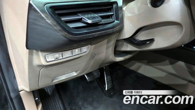 Kia K8 гибрид Signature, 2022 16