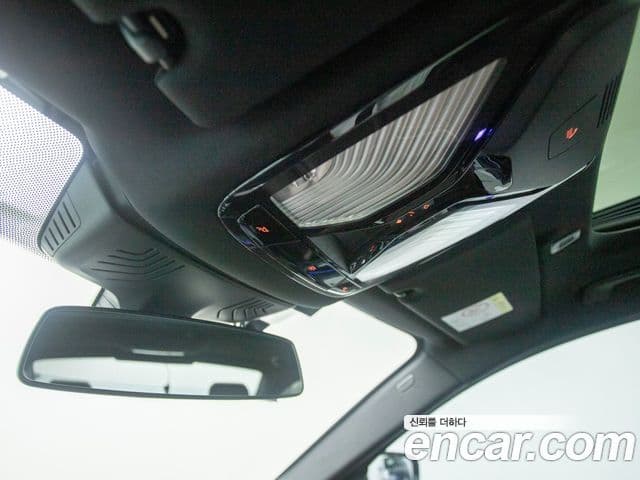 BMW 5시리즈 (G30) 530i M Sport, 2023 14