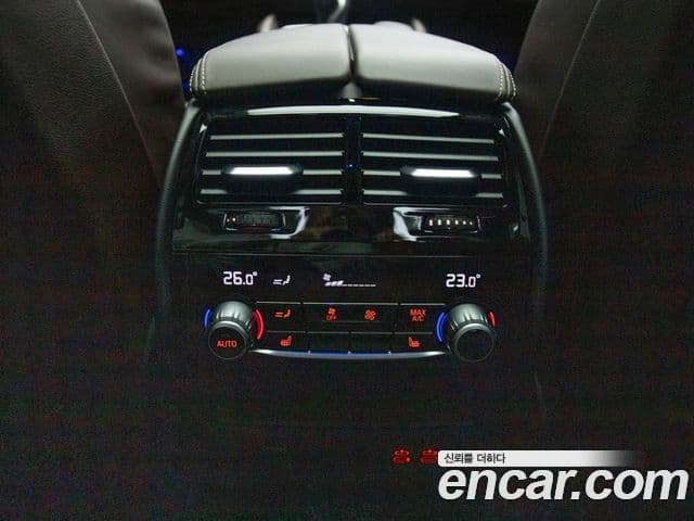 BMW 5시리즈 (G30) 530i M Sport, 2023 16