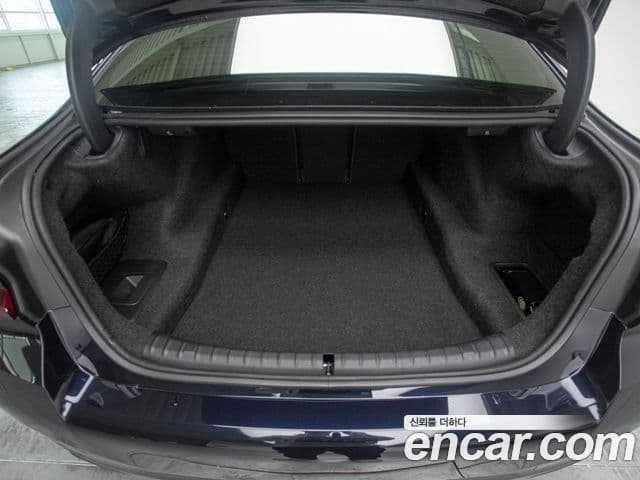 BMW 5시리즈 (G30) 530i M Sport, 2023 20