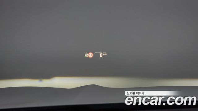 BMW X4 (G02) xDrive20i M Sport, 2023 17