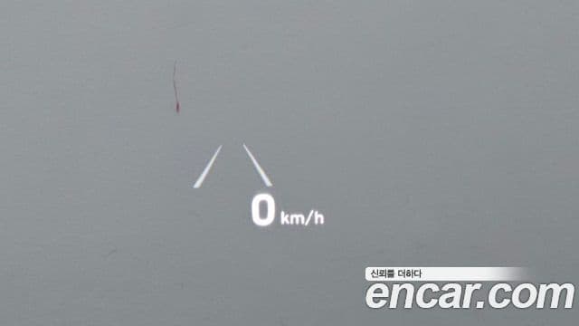 Hyundai Palisade Prestige, 2021 13