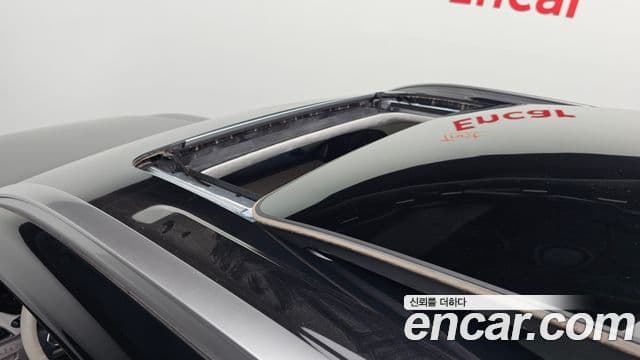 Hyundai Palisade Prestige, 2021 18