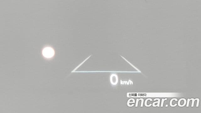 Hyundai Sonata D Edge(DN8) N Line, 2024 17