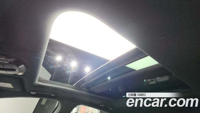 Hyundai Sonata D Edge(DN8) N Line, 2024 18