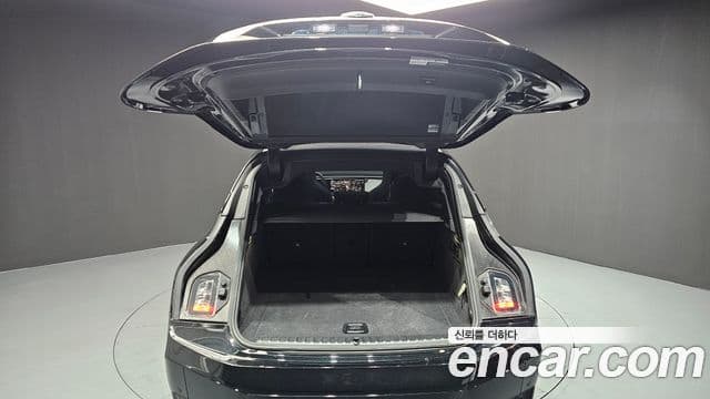 BMW iX xDrive50 Sport Plus, 2023 20