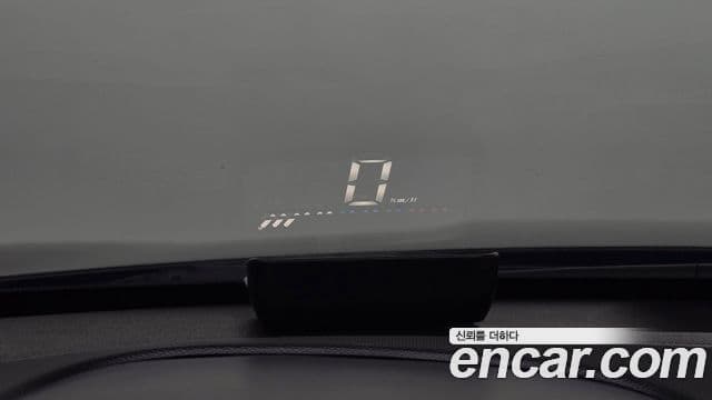 Hyundai Veloster (JS) 2.0 N, 2020 14