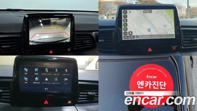 Hyundai Veloster (JS) 2.0 N, 2020 15