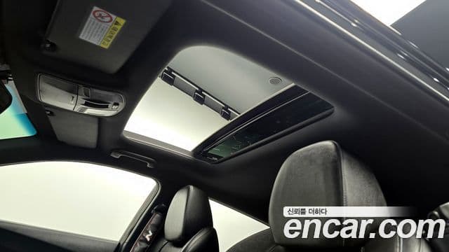 Hyundai Veloster (JS) 2.0 N, 2020 17