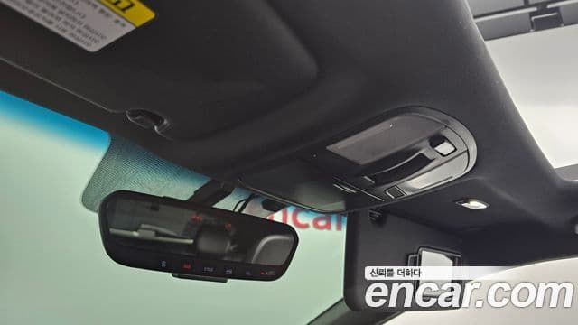 Hyundai Veloster (JS) 2.0 N, 2020 19