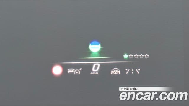 Mercedes-Benz S-класс W223 Maybach S580 4MATIC Nightfall, 2022 13