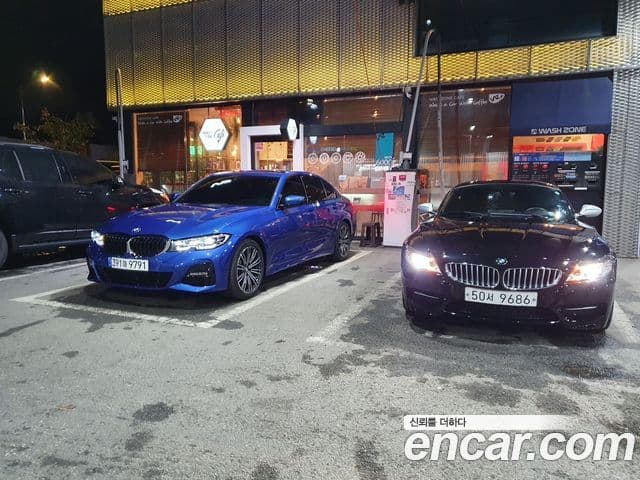 BMW Z4 (E89) sDrive 35iS, 2012 3