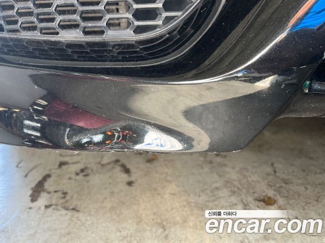 BMW Z4 (E89) sDrive 35iS, 2012 все фото