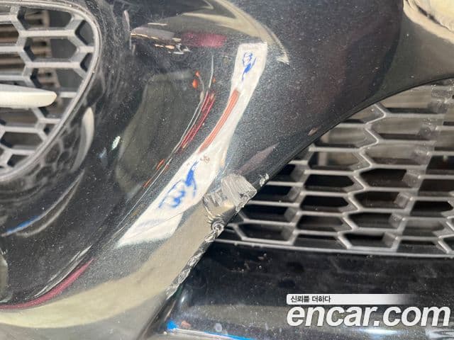 BMW Z4 (E89) sDrive 35iS, 2012 6