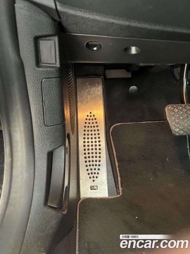 BMW Z4 (E89) sDrive 35iS, 2012 7