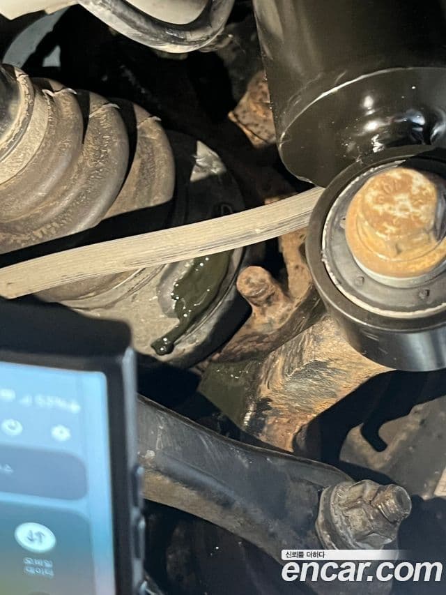 BMW Z4 (E89) sDrive 35iS, 2012 8