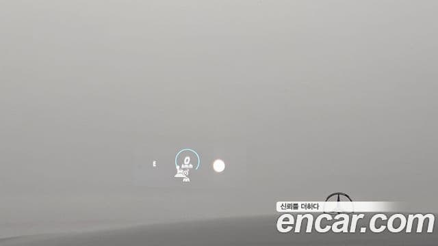 Mercedes-Benz E-класс W213 Exclusive, 2022 15