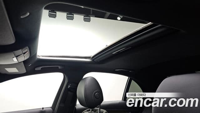 Mercedes-Benz E-класс W213 Exclusive, 2022 19