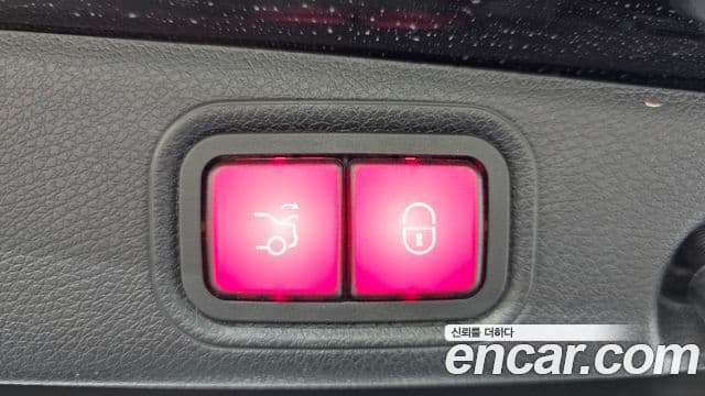 Mercedes-Benz E-класс W213 Exclusive, 2022 20