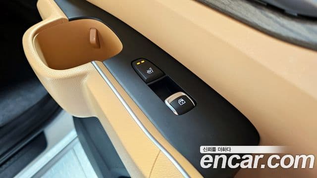 Kia Sorento 4세대 Prestige, 2022 19