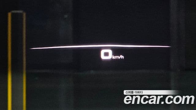 Porsche Cayenne (PO536), 2021 18