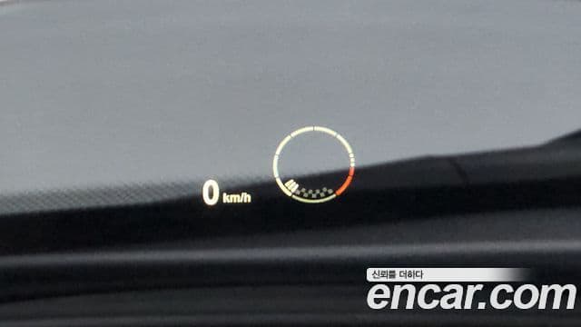 Mini Cooper S 3세대, 2019 18