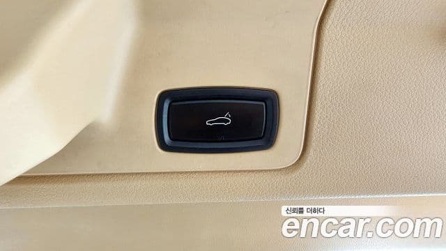 Porsche Panamera 970, 2016 17