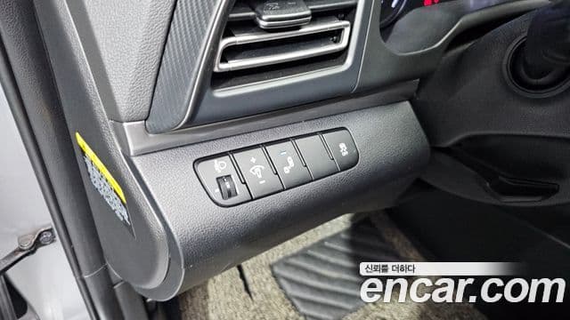 Hyundai The / новый New Avante AD Smart Choice, 2020 17