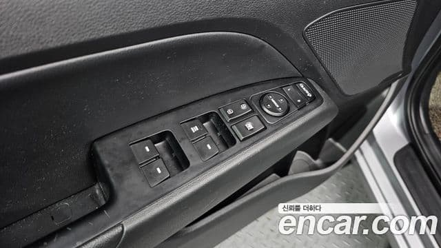 Hyundai The / новый New Avante AD Smart Choice, 2020 18