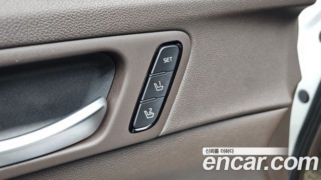 Kia The / новый New K5 2세대 Noblesse, 2020 18