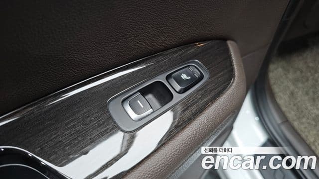 Kia The / новый New K5 2세대 Noblesse, 2020 19