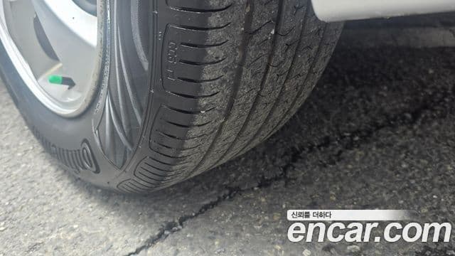 Hyundai Avante MD Luxury, 2011 8