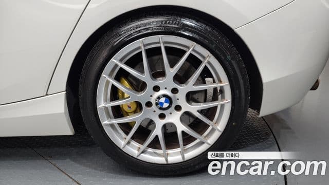 BMW 1시리즈 (F20) 118d Urban Pack 1 5도어, 2014 все фото